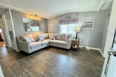 Photo 5 of 20 of home located at 38 Quaboag Valley Co-Op St Palmer, MA 01069
