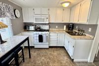 1974 Craftmade Mobile Home