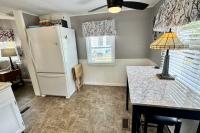 1974 Craftmade Mobile Home