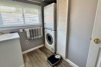 1974 Craftmade Mobile Home