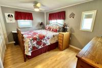 1974 Craftmade Mobile Home