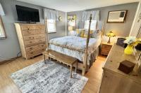 1974 Craftmade Mobile Home