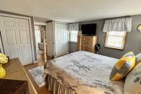 1974 Craftmade Mobile Home