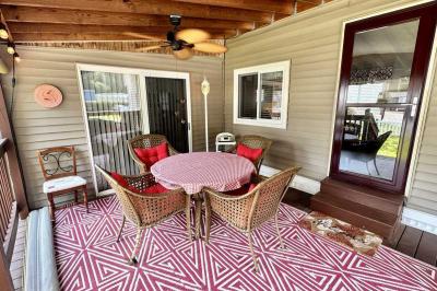 Photo 2 of 20 of home located at 38 Quaboag Valley Co-Op St Palmer, MA 01069