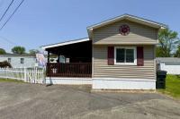 1974 Craftmade Mobile Home