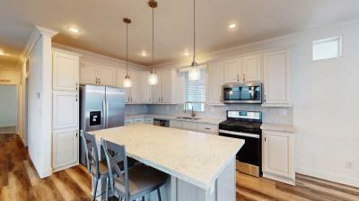 Photo 3 of 20 of home located at 6241 Warner Ave. #168 Huntington Beach, CA 92647