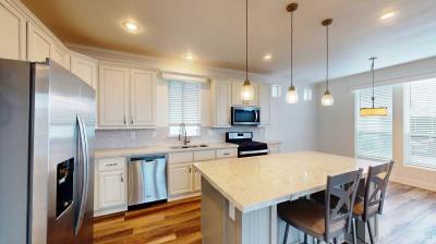 Photo 5 of 20 of home located at 6241 Warner Ave. #168 Huntington Beach, CA 92647