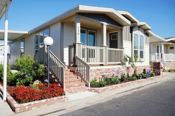 2025 Cavco Mobile Home For Sale