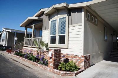 Photo 2 of 20 of home located at 6241 Warner Ave. #168 Huntington Beach, CA 92647