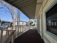 1978 GOLDENWEST 2 Bed 2 Full Bath Manufactured Home