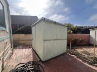 1978 GOLDENWEST 2 Bed 2 Full Bath Manufactured Home