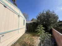 1978 GOLDENWEST 2 Bed 2 Full Bath Manufactured Home