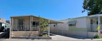 1978 GOLDENWEST 2 Bed 2 Full Bath Manufactured Home