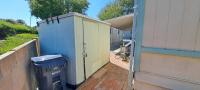 1978 GOLDENWEST 2 Bed 2 Full Bath Manufactured Home