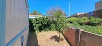 1978 GOLDENWEST 2 Bed 2 Full Bath Manufactured Home