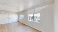 1978 GOLDENWEST 2 Bed 2 Full Bath Manufactured Home