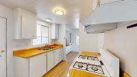 1978 GOLDENWEST 2 Bed 2 Full Bath Manufactured Home