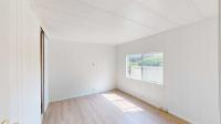 1978 GOLDENWEST 2 Bed 2 Full Bath Manufactured Home
