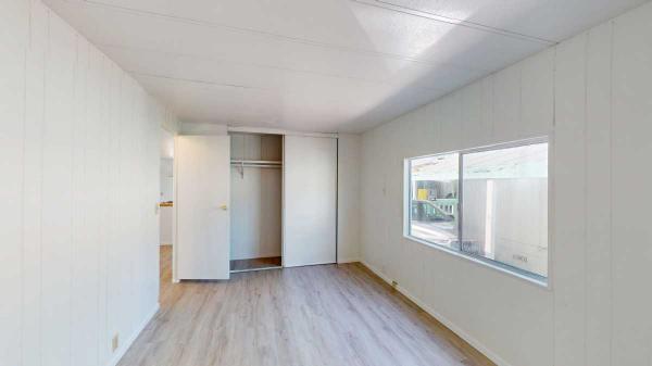 1978 GOLDENWEST 2 Bed 2 Full Bath Manufactured Home