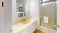 1978 GOLDENWEST 2 Bed 2 Full Bath Manufactured Home