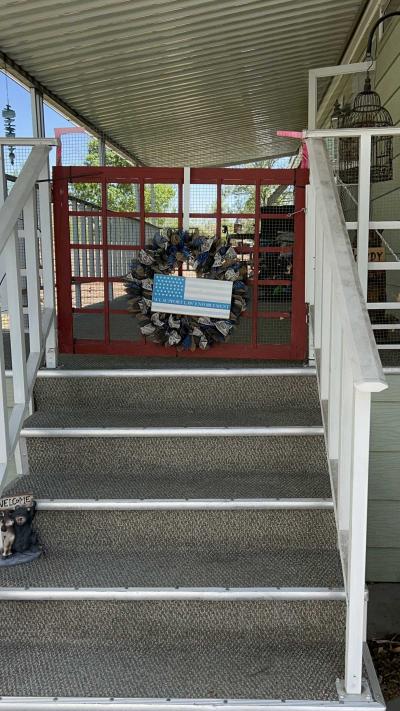 Photo 3 of 18 of home located at 675 Parlanti Way #143 Sparks, NV 89434