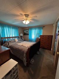 1978 Fleetwood Mobile Home