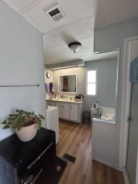1978 Fleetwood Mobile Home