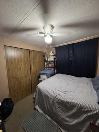 1978 Fleetwood Mobile Home