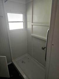 SPRT Mobile Home