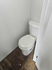 SPRT Mobile Home
