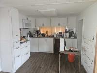 SPRT Mobile Home