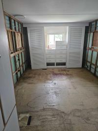 SPRT Mobile Home