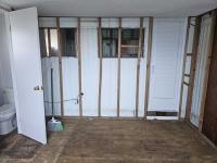 SPRT Mobile Home