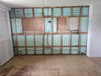 SPRT Mobile Home
