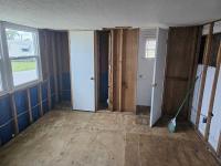SPRT Mobile Home