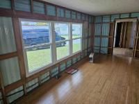 SPRT Mobile Home