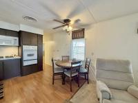 1968 Sportcraft Mark Mobile Home