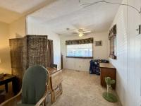 1968 Sportcraft Mark Mobile Home