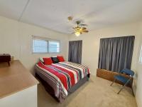 1968 Sportcraft Mark Mobile Home