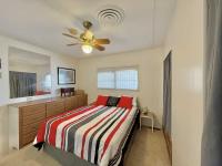 1968 Sportcraft Mark Mobile Home