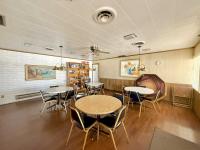 1968 Sportcraft Mark Mobile Home