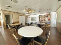 1968 Sportcraft Mark Mobile Home