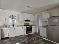 2025 Champion Home Builders, Inc. mobile Home