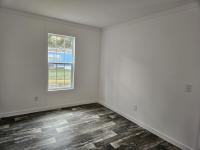 2025 Champion Home Builders, Inc. mobile Home