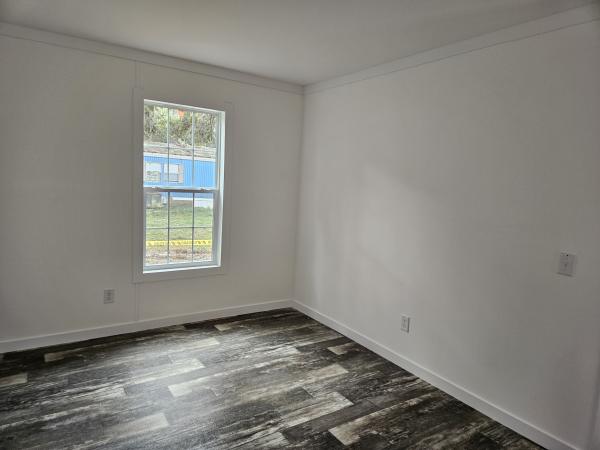 2025 Champion Home Builders, Inc. mobile Home