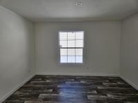 2025 Champion Home Builders, Inc. mobile Home