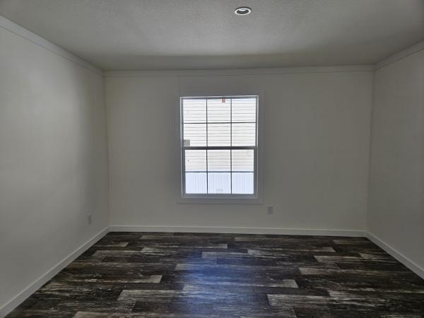 2025 Champion Home Builders, Inc. mobile Home