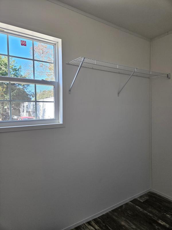 2025 Champion Home Builders, Inc. mobile Home