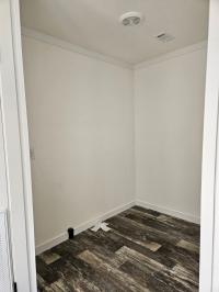 2025 Champion Home Builders, Inc. mobile Home
