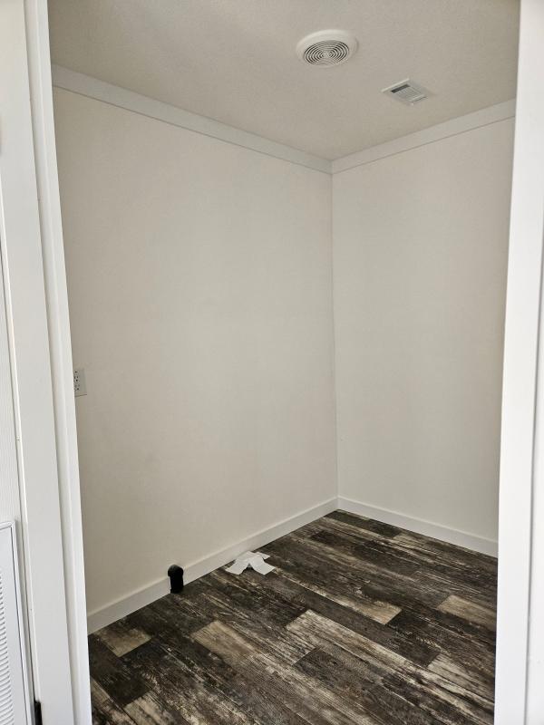 2025 Champion Home Builders, Inc. mobile Home